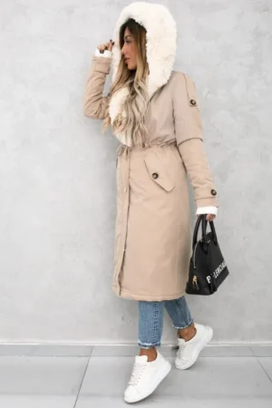skylar-parka-bunda-camel-9