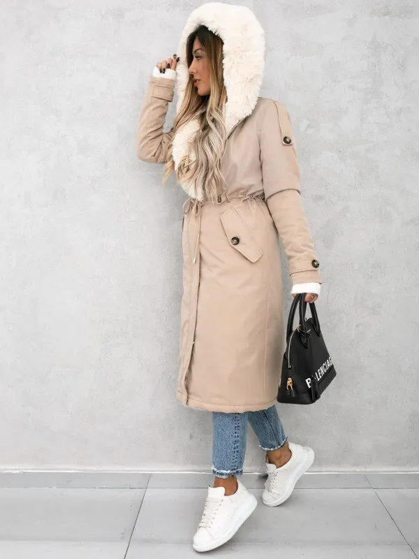 skylar-parka-bunda-camel-9