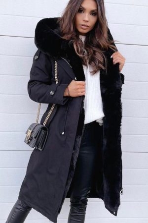 skylar-parka-bunda-crna-1