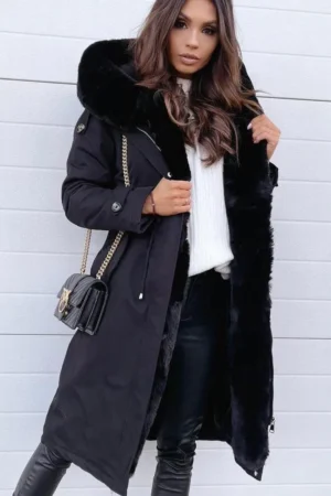 skylar-parka-bunda-crna-1