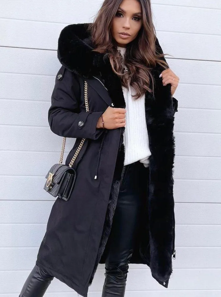 skylar-parka-bunda-crna-1