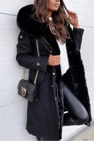 skylar-parka-bunda-crna-2
