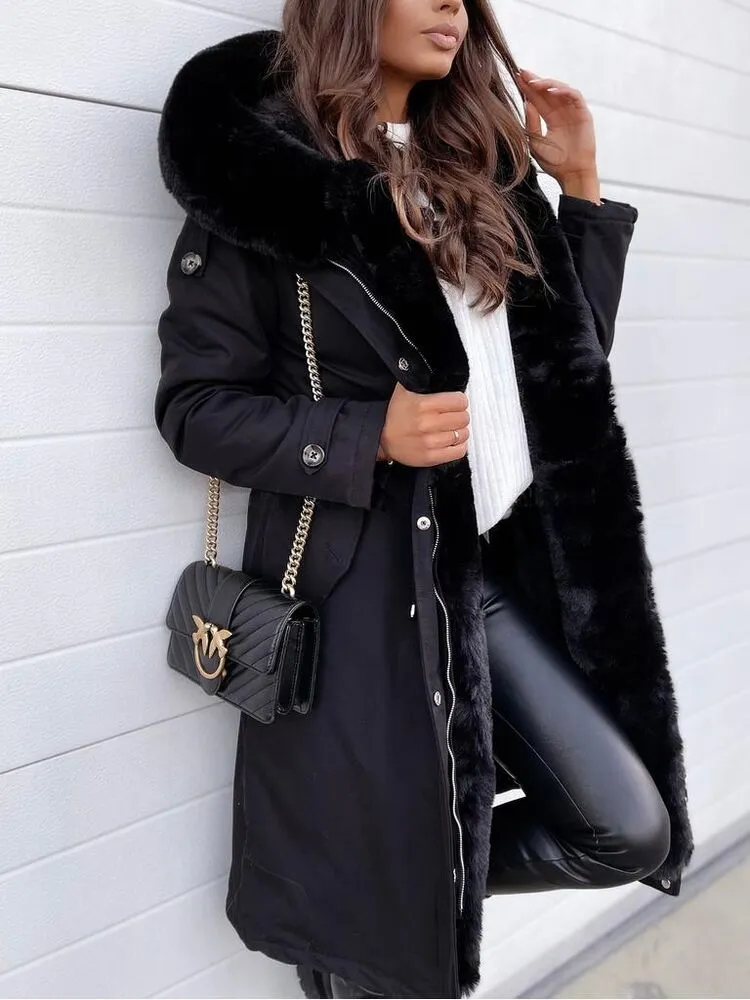 skylar-parka-bunda-crna-2