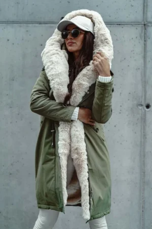 skylar-parka-bunda-olivna-2