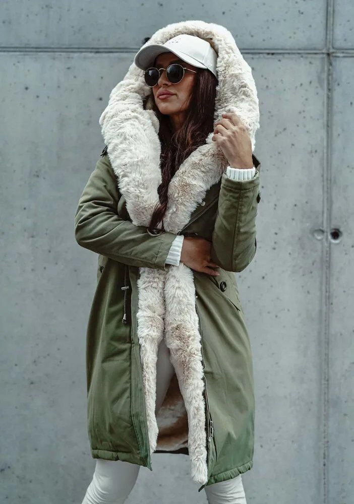 skylar-parka-bunda-olivna-2