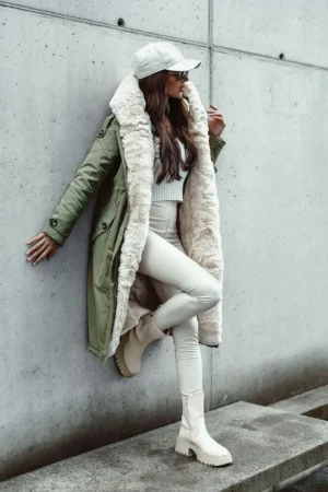 skylar-parka-bunda-olivna-4