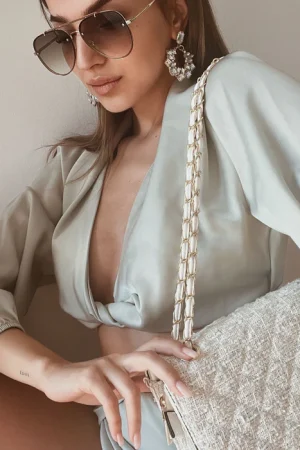 soncna-ocala-zia-zlata-2