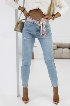 stacy-jeans-hlace-s-pasom-1