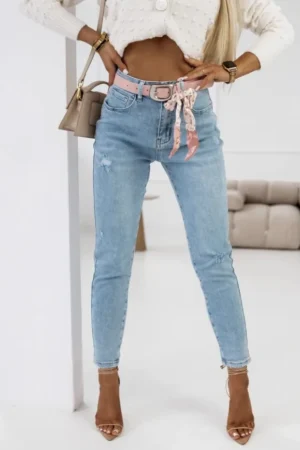 stacy-jeans-hlace-s-pasom-1