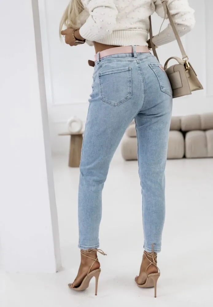 stacy-jeans-hlace-s-pasom-3