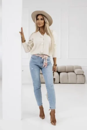 stacy-jeans-hlace-s-pasom-4