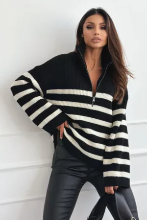 stripes-pulover-crn-1