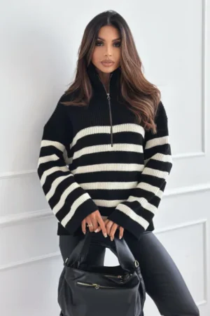 stripes-pulover-crn-2