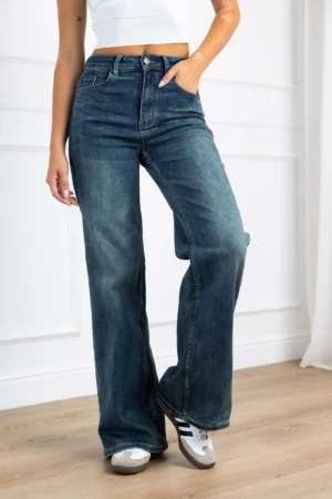 tabby-wide-leg-jeans-hlace-1
