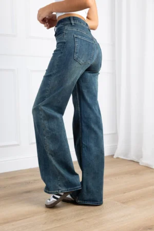 tabby-wide-leg-jeans-hlace-2