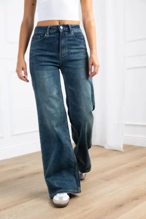 tabby-wide-leg-jeans-hlace-3