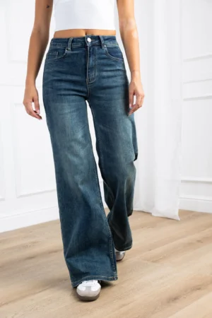 tabby-wide-leg-jeans-hlace-3