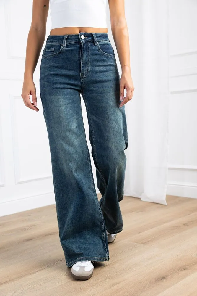 tabby-wide-leg-jeans-hlace-3