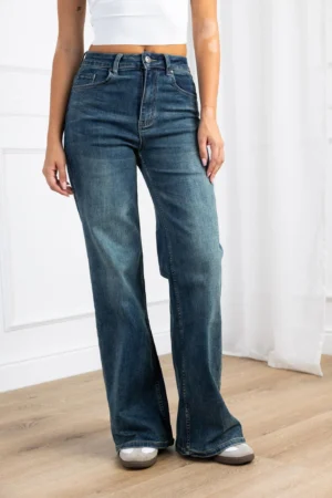 tabby-wide-leg-jeans-hlace-4