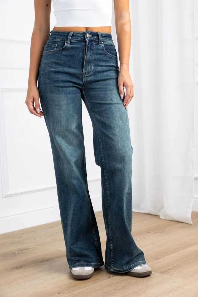 tabby-wide-leg-jeans-hlace-4