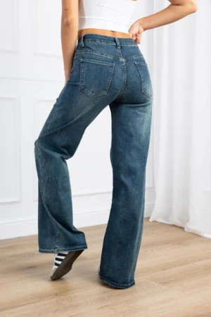 tabby-wide-leg-jeans-hlace-5