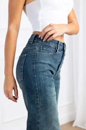 tabby-wide-leg-jeans-hlace-6