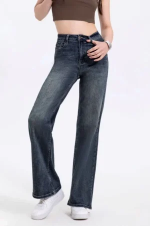 tabby-wide-leg-jeans-hlace-7