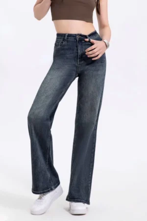 tabby-wide-leg-jeans-hlace-7