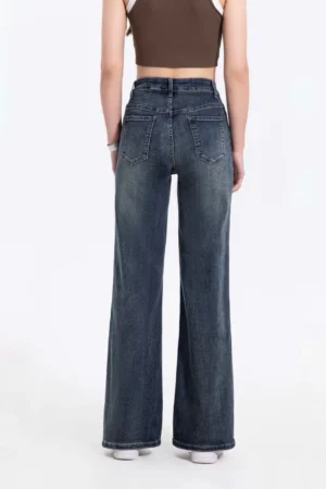 tabby-wide-leg-jeans-hlace-8