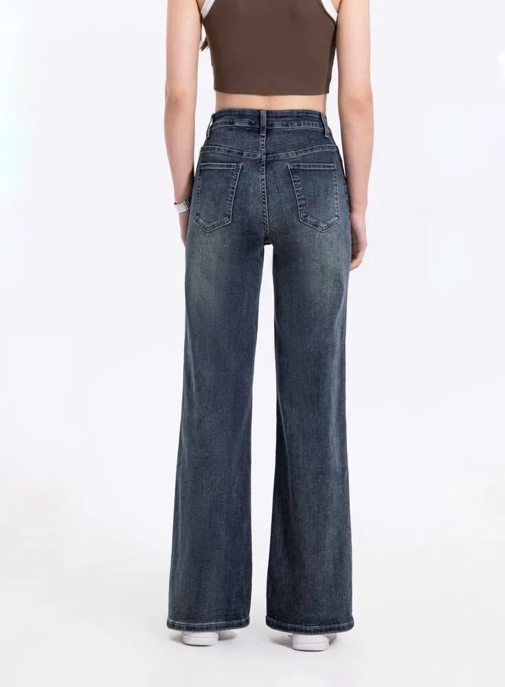 tabby-wide-leg-jeans-hlace-8