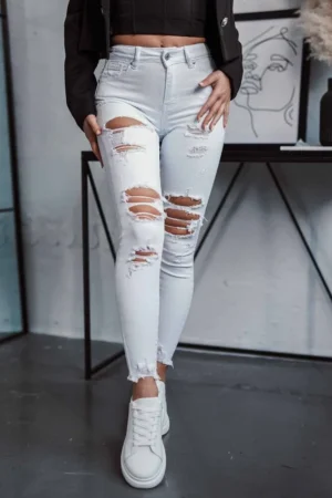 tadeo-jeans-hlace-bele-1