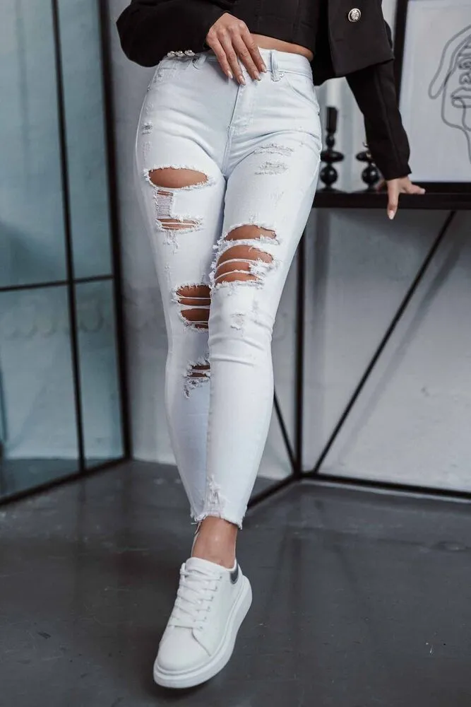 tadeo-jeans-hlace-bele-4