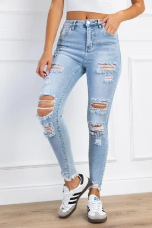 tadeo-jeans-hlace-modre-1