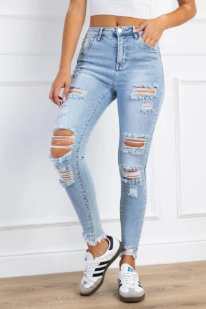 tadeo-jeans-hlace-modre-1
