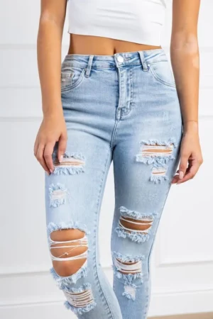 tadeo-jeans-hlace-modre-2