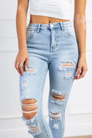 tadeo-jeans-hlace-modre-2