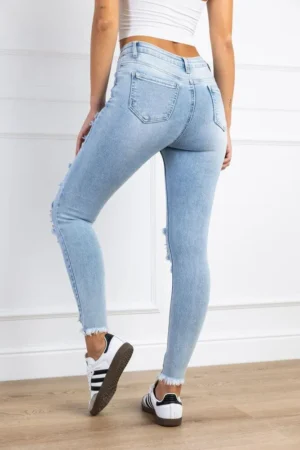 tadeo-jeans-hlace-modre-3