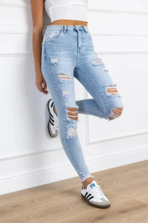 tadeo-jeans-hlace-modre-4
