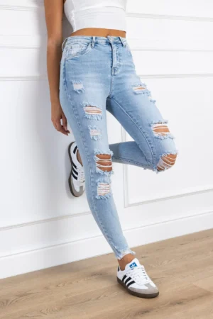 tadeo-jeans-hlace-modre-4