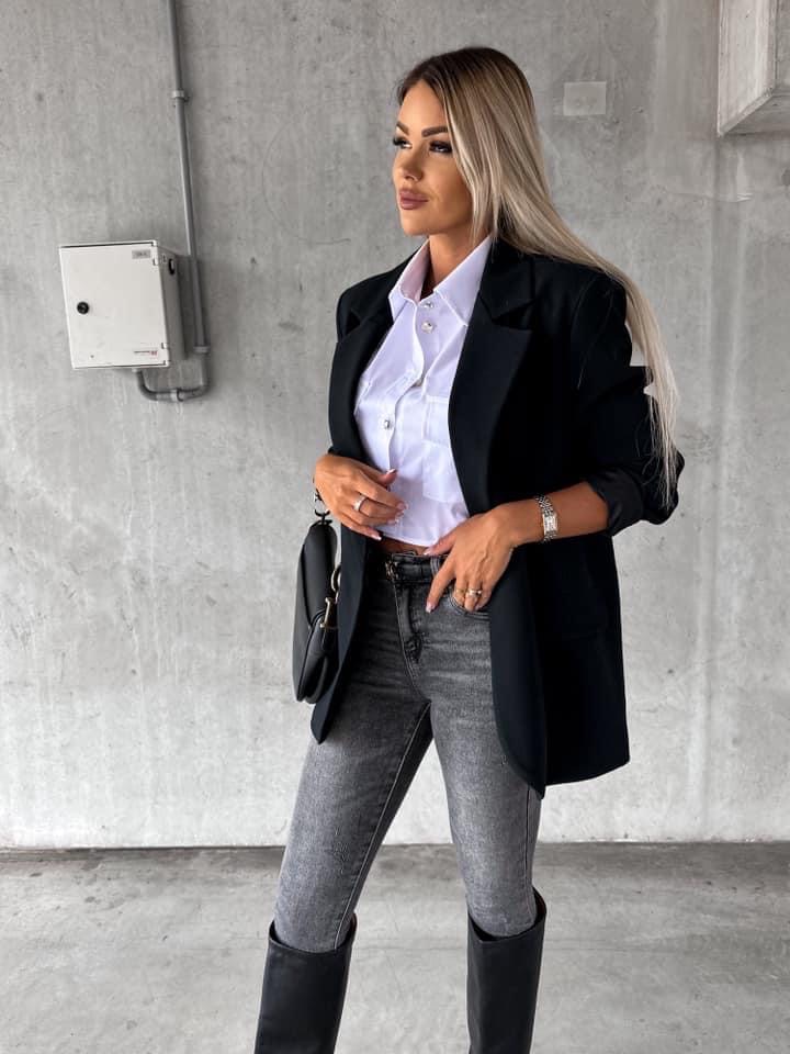 taja-blazer-crn-1