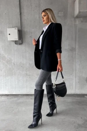 taja-blazer-crn-2