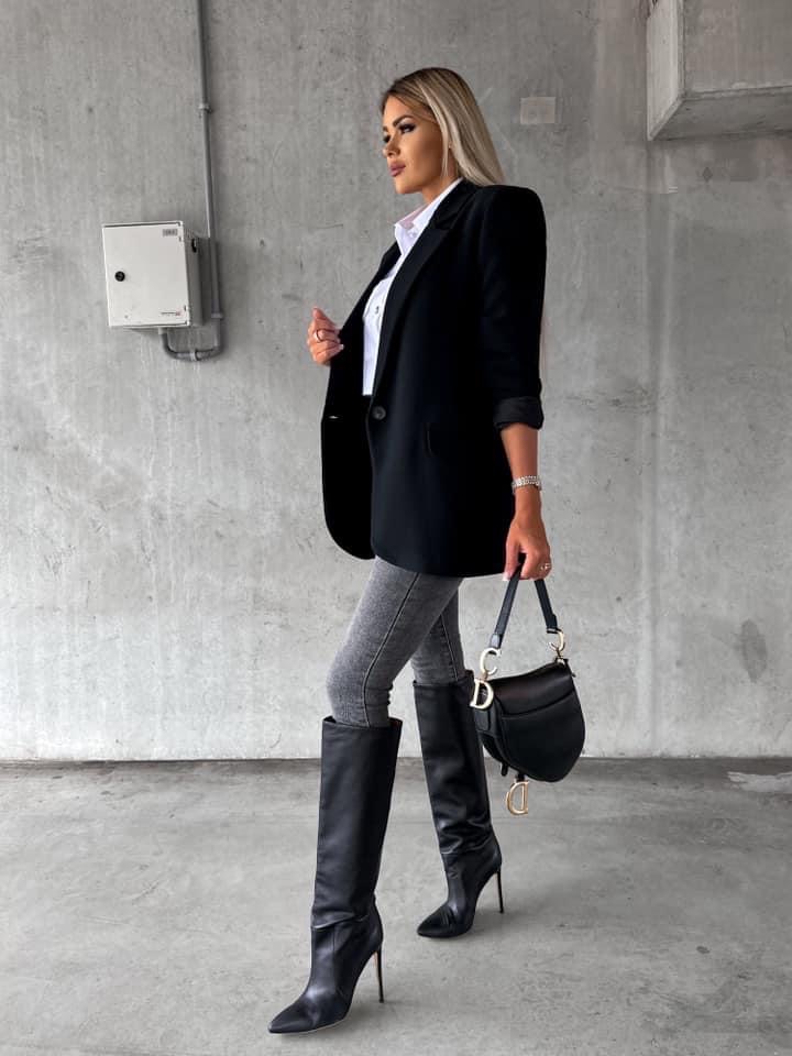 taja-blazer-crn-2