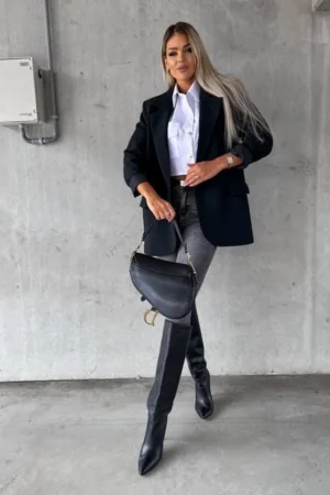 taja-blazer-crn-3