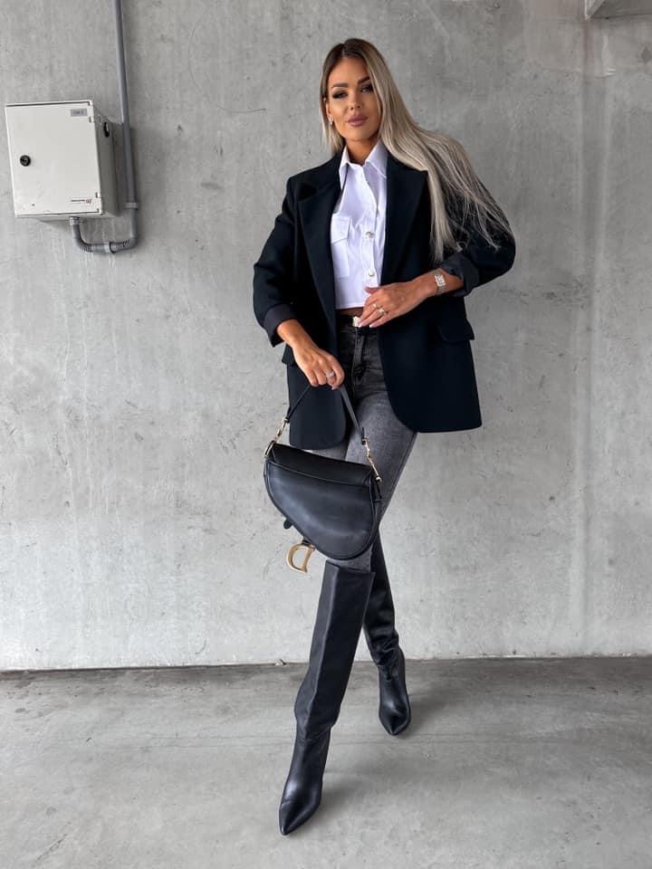taja-blazer-crn-3