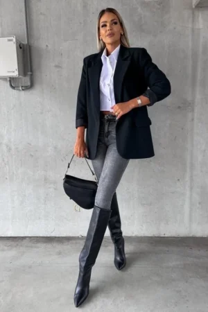 taja-blazer-crn-4