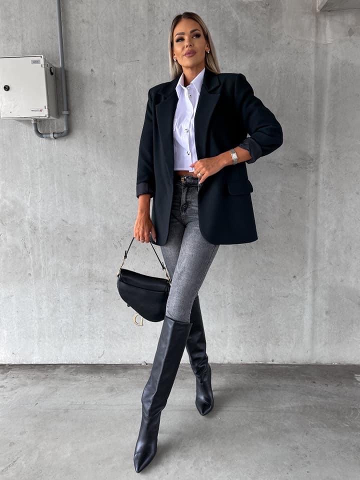 taja-blazer-crn-4
