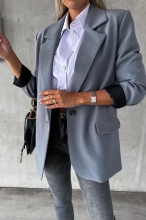 taja-blazer-siv-1