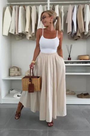 talia-krilo-iz-viskoze-bez-1