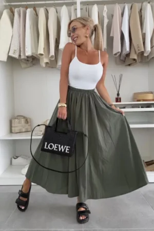 talia-krilo-iz-viskoze-olivno-1