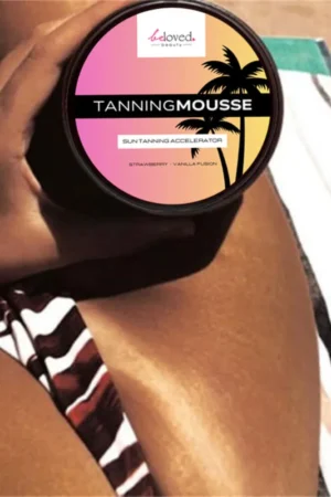 tanning-mousse-1